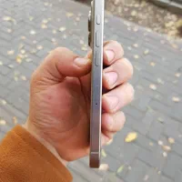 آیفون ۱۶ پرو درحد|موبایل|تبریز, |دیوار