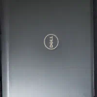 لپ مهندسی تاپ دل|رایانه همراه|اراک, |دیوار