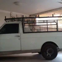 وانت ۹۰ ای بی اس