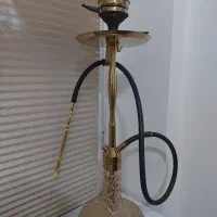 قلیان کرنو