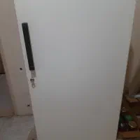 یخچال ایران پویا