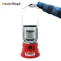 بخاری برقی مدل زنبوری آراسته ( خزر ) اجاق پخت و پز|بخاری، هیتر، شومینه|تهران, بازار|دیوار