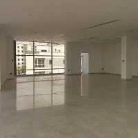 245-متر-اداری-فول-امکانات-سازه-مدرن