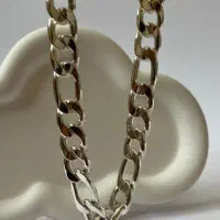 گردنبند دستبند انگشتر و رینگ مردانه|بدلیجات|پرند, فاز ۶|دیوار