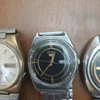 بنام روزی دهنده           ساعت مچی اتوماتیک|ساعت|تهران, حر|دیوار