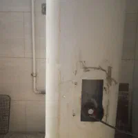 آبگرمکن برقی ۱۵۰لیتری