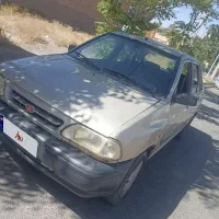معاوضه با دووسیلو