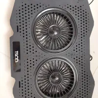 کول پد تسکو مدل TCLP 3108