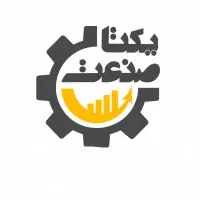 استخدام تراشکار