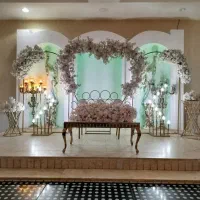 Dj mahsa|خدمات پذیرایی، مراسم|اردبیل, |دیوار
