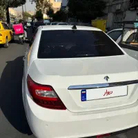 دنا پلاس اپشنال اتومات|خودرو سواری و وانت|تهران, پرستار|دیوار