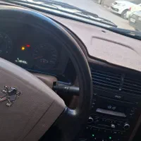پژو 405 SLX موتورTU5، مدل ۱۳۹۹|خودرو سواری و وانت|مشهد, رباط طرق|دیوار