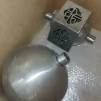 لوازم علامت