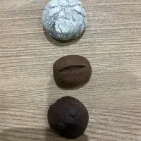 تولید و پخش کوکی خانگی(ارسال رایگان تهران)