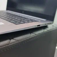 لپ تاپ HP ZBook G7 Studio i7|رایانه همراه|تهران, فلسطین (میدان انقلاب)|دیوار