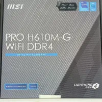 باندل نسل ۱۳|قطعات و لوازم جانبی رایانه|ملارد, |دیوار