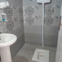 اجاره کامل شهرک عارف نوساز دوخواب بدون پول پیش|اجارهٔ آپارتمان|قزوین, |دیوار