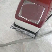 ماشین  ریش تراش موزر