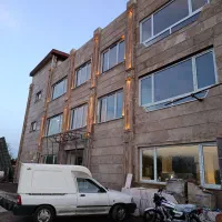 پراید وانت 1400