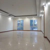 ۹۸متر تجریش دزاشیب*