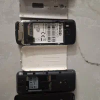 نوکیا|موبایل|اصفهان, بهارانچی|دیوار