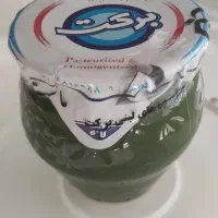 ماست تکنفره ماست کوزه ای ماست سفالی|خوردنی و آشامیدنی|شیراز, شهرک گلها|دیوار