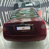 mvm530|خودرو سواری و وانت|مشهد, بلال|دیوار