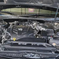 هیوندای آزرا گرنجور  اتاق کالیفرنیا|خودرو سواری و وانت|کرمان, |دیوار