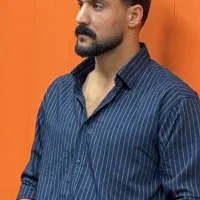 معرفی اگهی بلاگر ادمین