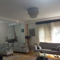 اجاره فوری آپارتمان 110 متردر خ مهر 8 با آسانسور|اجارهٔ آپارتمان|تنکابن, |دیوار