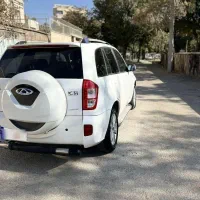 x33اتوماتnew درجه یک|خودرو سواری و وانت|همدان, |دیوار