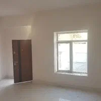 ویلایی-مرکز-تهران