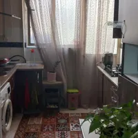 دوخواب ۶۰متری با پارکینگ