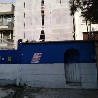 پیش-فروش-182متری-مرزداران-گلدیس