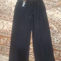تعدادی شلوار نو