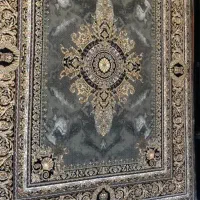 فرش های قـصر طرح سایر رنگبندی&)|فرش|برازجان, |دیوار