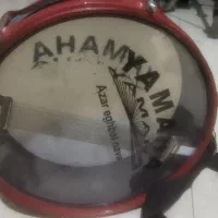 دوقل
