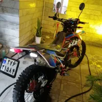 250طرح کی تی ام