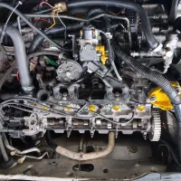 نیازمند شاگرد