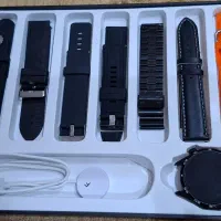 ساعت مچی هوشمند|ساعت|ری, شهرری|دیوار