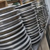 دستگاههای رستوران و فست فود|کافیشاپ و رستوران|رودسر, |دیوار