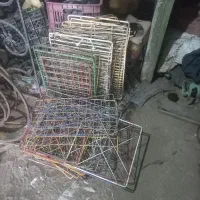 سبد