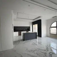 آپارتمان نزدیک به حاشیه جلال قبل آموزگار