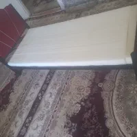 قیمت مناسب 4500
