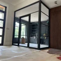 آهنگری جوشکاری آهنگر جوشکار تمام نقاط تهران|خدمات پیشه و مهارت|تهران, سعادت‌آباد|دیوار