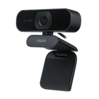 وب‌کم رپو مدل C260 Full HD