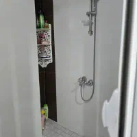 فروش یک واحد آپارتمان طبقه سوم رو پیلوت|فروش آپارتمان|مشهد, شهرک بهارستان|دیوار