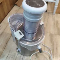 آبمیوه گیری