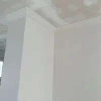 شاگرد گچکار