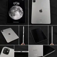 ipad pro 11-inch